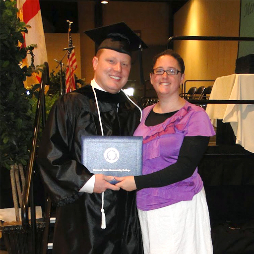 Graduation